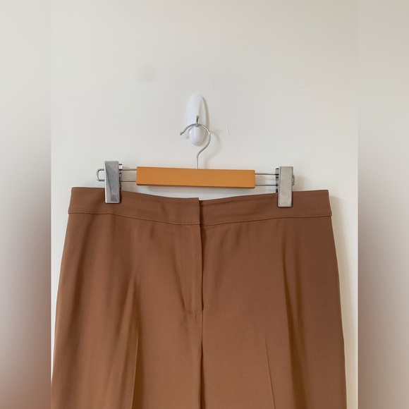 St John Pants (6)​ - Picture 5 of 6